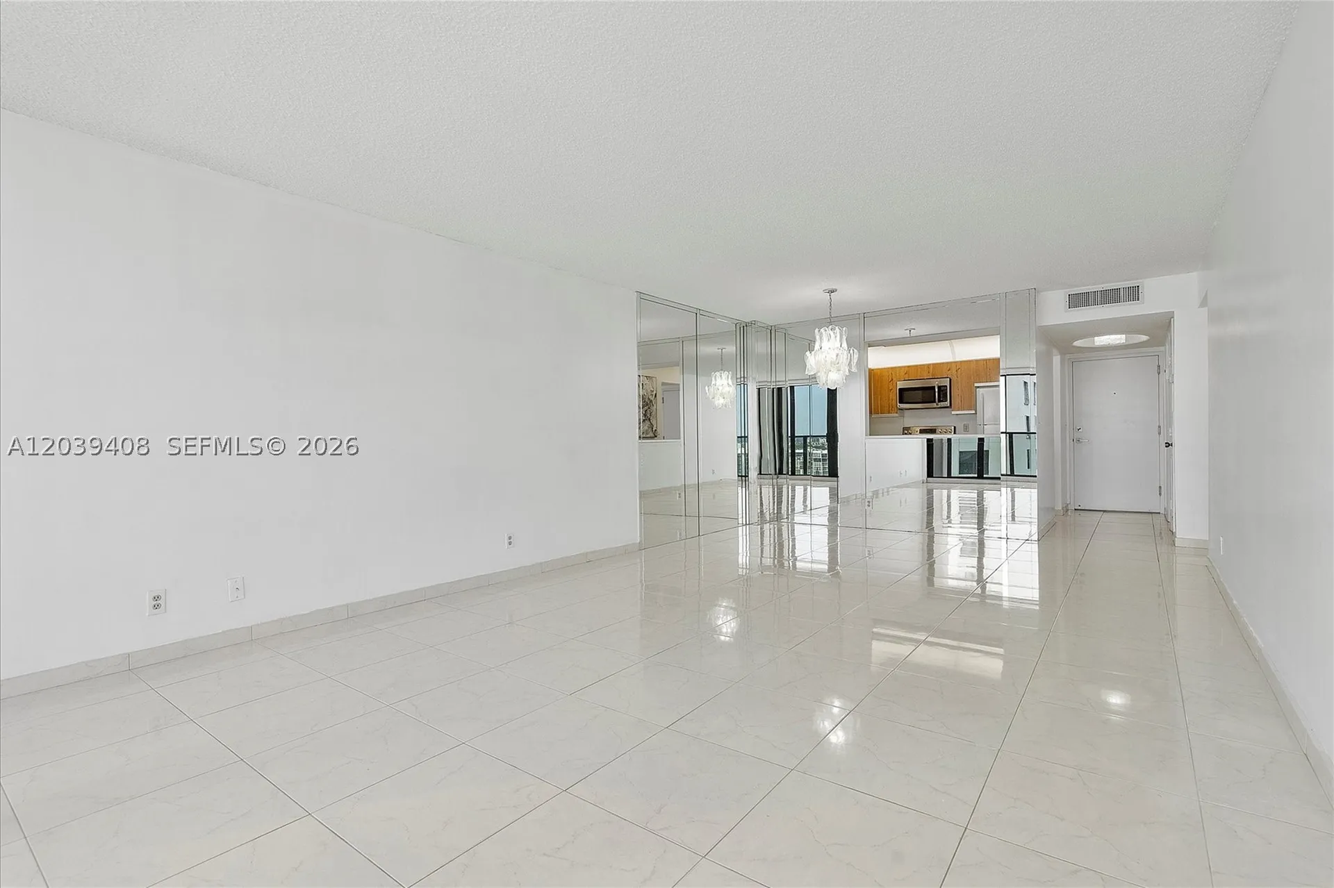 2301 S Ocean Drive Hollywood FL 33019