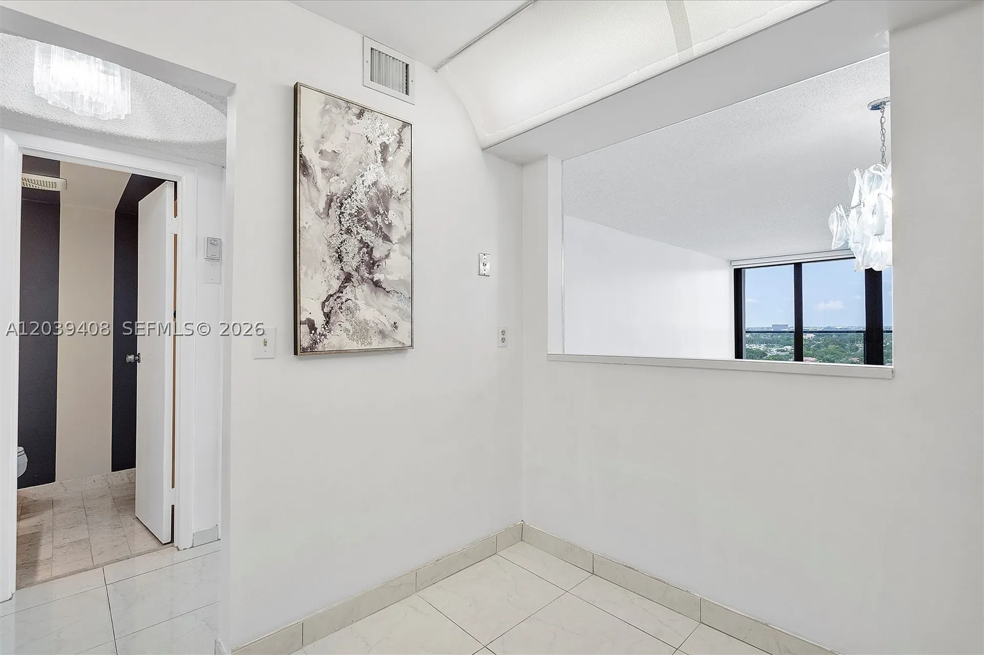 2301 S Ocean Drive Hollywood FL 33019