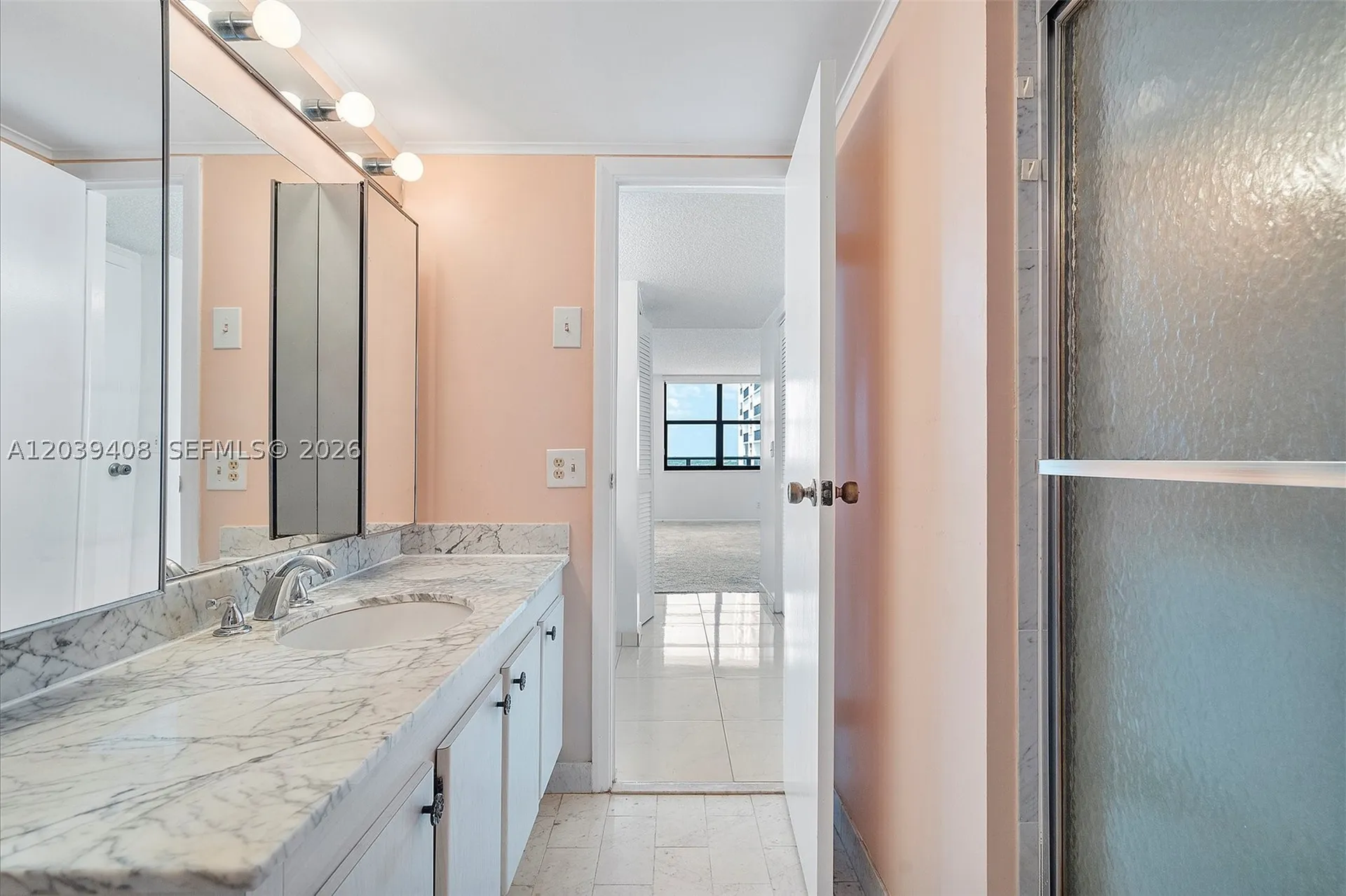 2301 S Ocean Drive Hollywood FL 33019