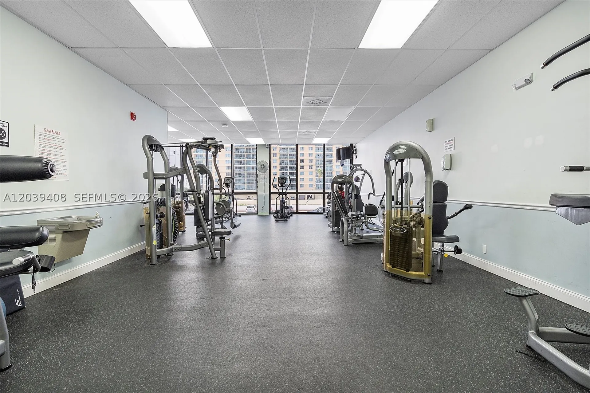 2301 S Ocean Drive Hollywood FL 33019