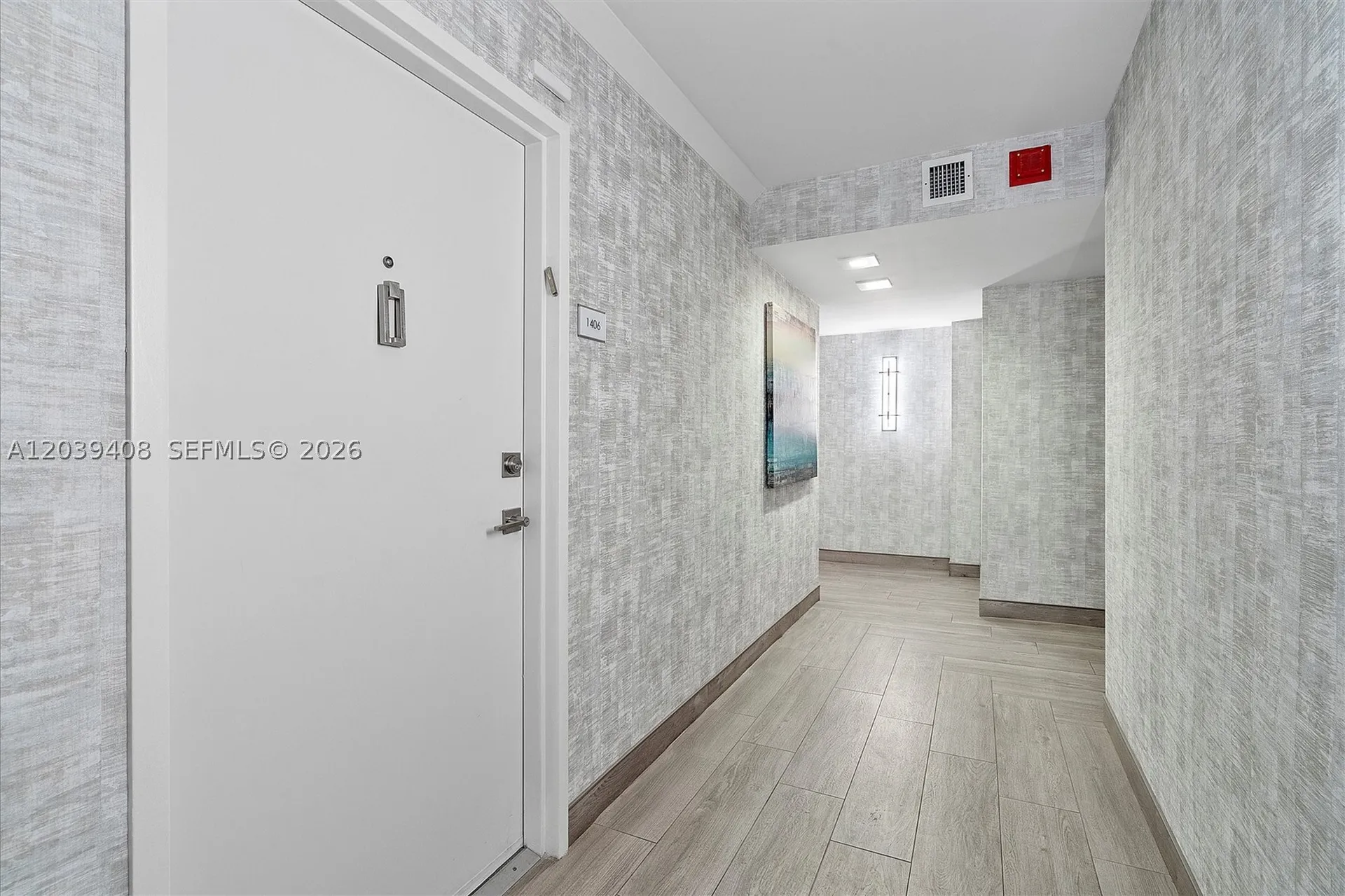 2301 S Ocean Drive Hollywood FL 33019