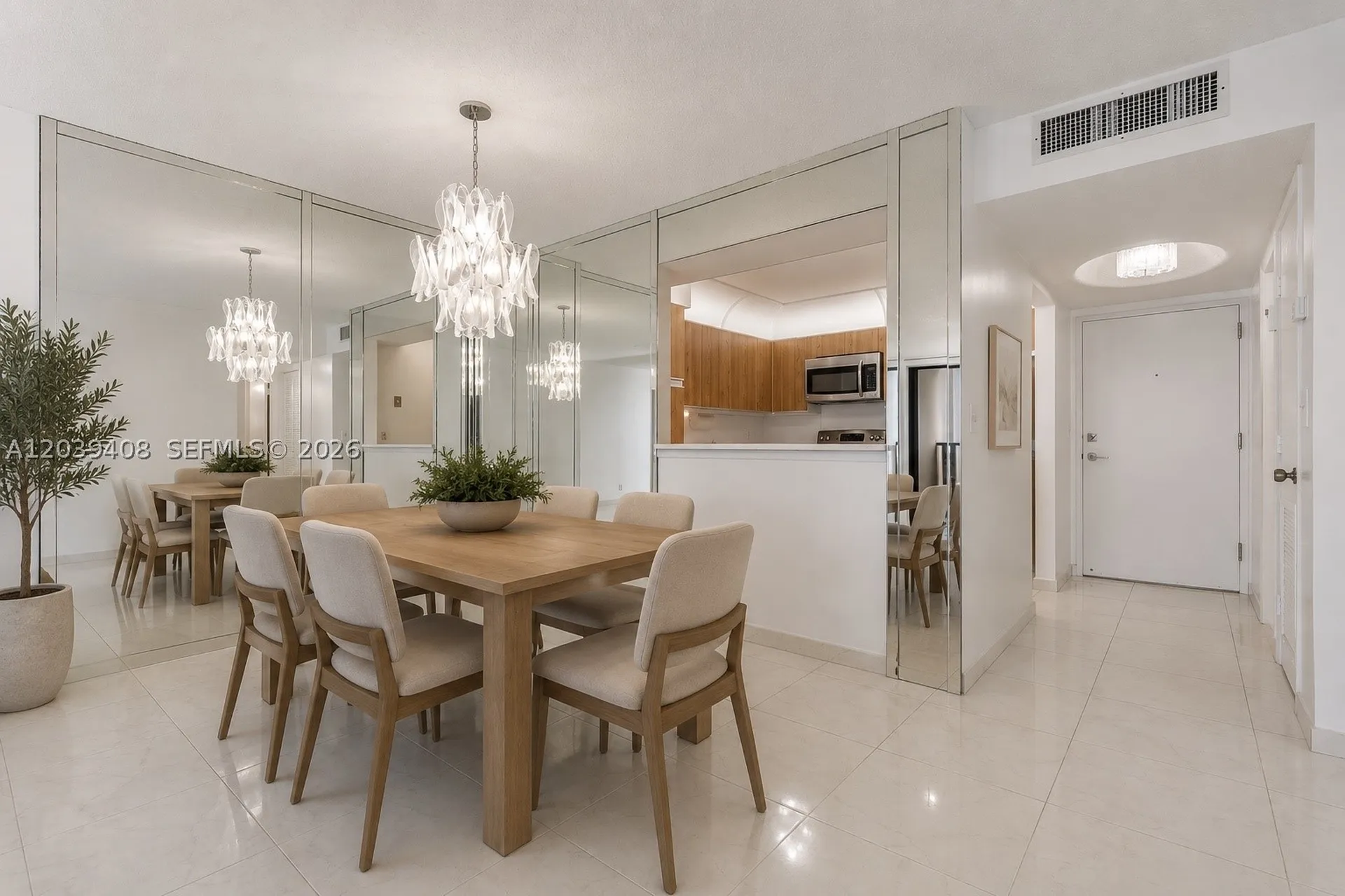 2301 S Ocean Drive Hollywood FL 33019