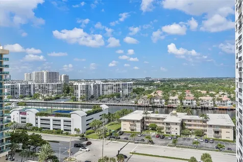 2301 S Ocean Drive Hollywood FL 33019