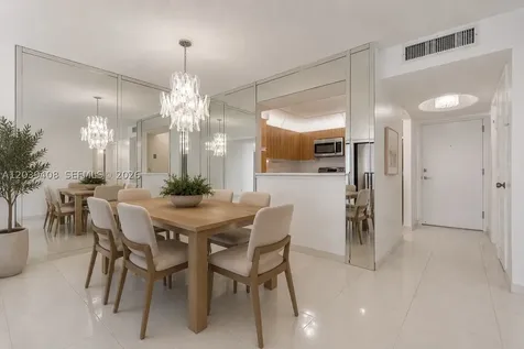 2301 S Ocean Drive Hollywood FL 33019