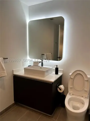 227 NE 2nd Street Miami FL 33132