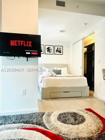 227 NE 2nd Street Miami FL 33132