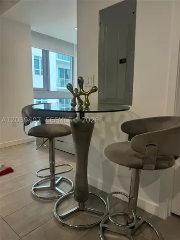 227 NE 2nd Street Miami FL 33132