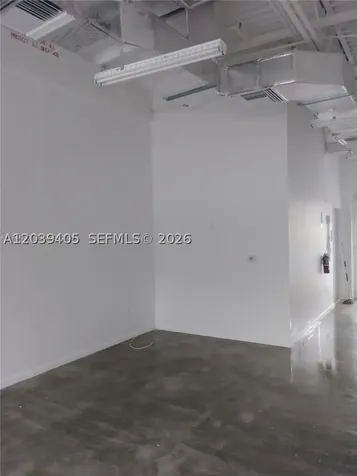 2101 SW 101st Avenue Miramar FL 33025
