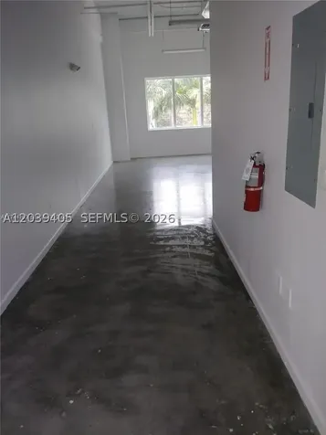 2101 SW 101st Avenue Miramar FL 33025