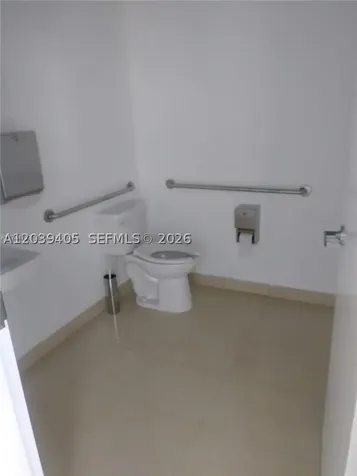 2101 SW 101st Avenue Miramar FL 33025