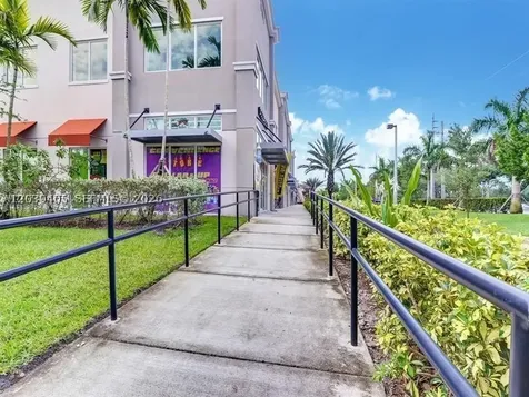 2101 SW 101st Avenue Miramar FL 33025