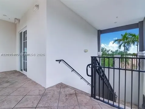 2101 SW 101st Avenue Miramar FL 33025