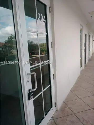 2101 SW 101st Avenue Miramar FL 33025