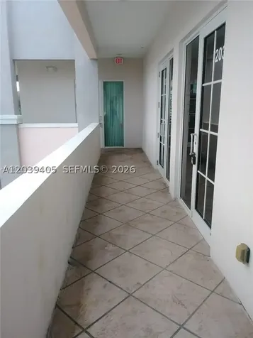 2101 SW 101st Avenue Miramar FL 33025