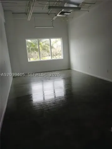 2101 SW 101st Avenue Miramar FL 33025