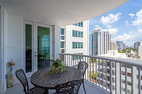 5401 Collins Avenue Miami Beach FL 33140