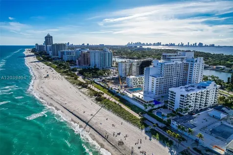 5401 Collins Avenue Miami Beach FL 33140