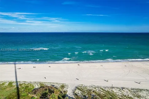 5401 Collins Avenue Miami Beach FL 33140