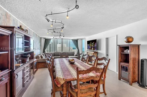 5401 Collins Avenue Miami Beach FL 33140