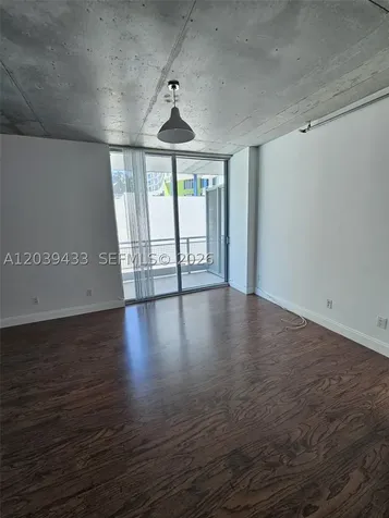 690 SW 1st Court Miami FL 33130