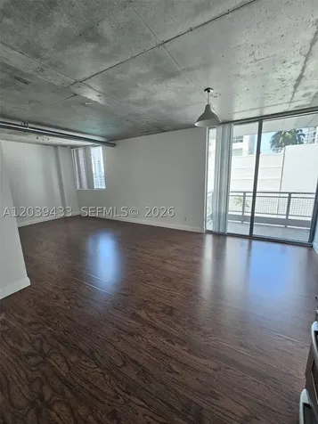 690 SW 1st Court Miami FL 33130