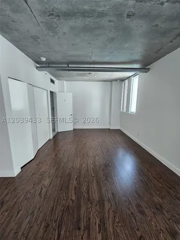 690 SW 1st Court Miami FL 33130