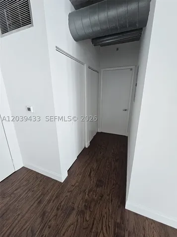 690 SW 1st Court Miami FL 33130
