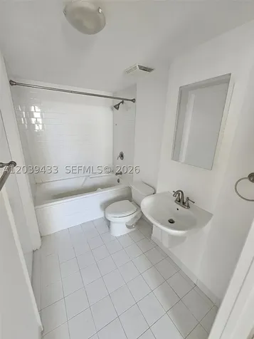 690 SW 1st Court Miami FL 33130
