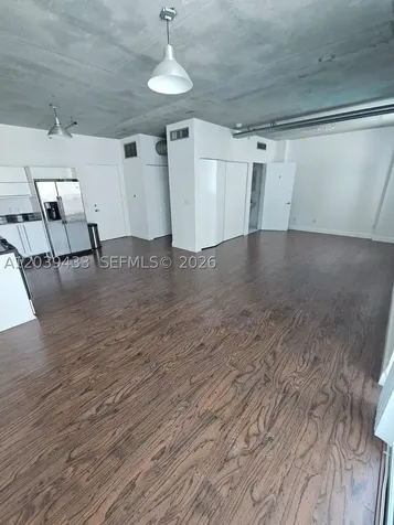 690 SW 1st Court Miami FL 33130