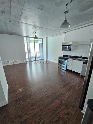 690 SW 1st Court Miami FL 33130