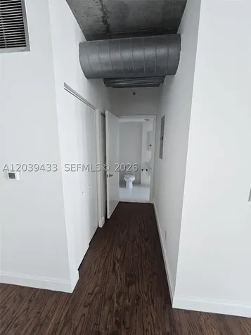 690 SW 1st Court Miami FL 33130