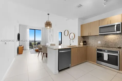 5350 NW 84th Avenue Doral FL 33166