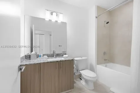 5350 NW 84th Avenue Doral FL 33166