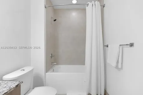5350 NW 84th Avenue Doral FL 33166