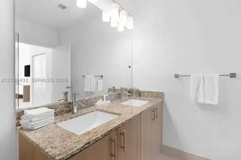 5350 NW 84th Avenue Doral FL 33166