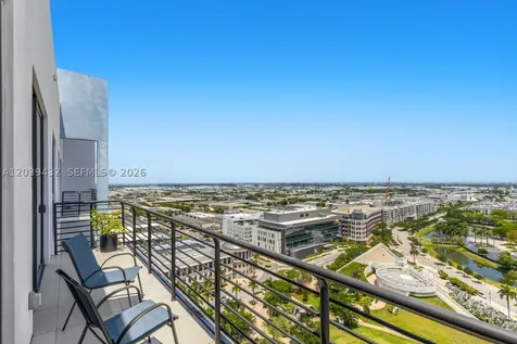 5350 NW 84th Avenue Doral FL 33166