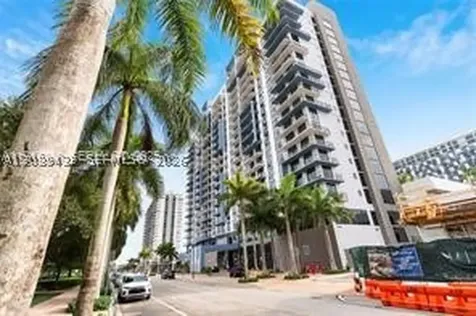 5350 NW 84th Avenue Doral FL 33166