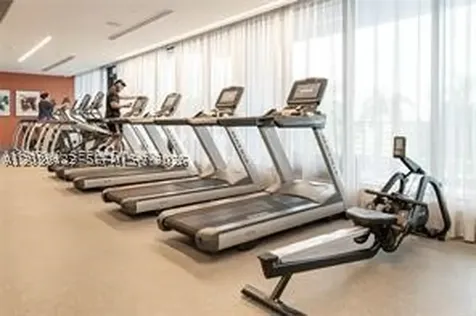 5350 NW 84th Avenue Doral FL 33166