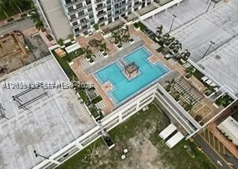 5350 NW 84th Avenue Doral FL 33166
