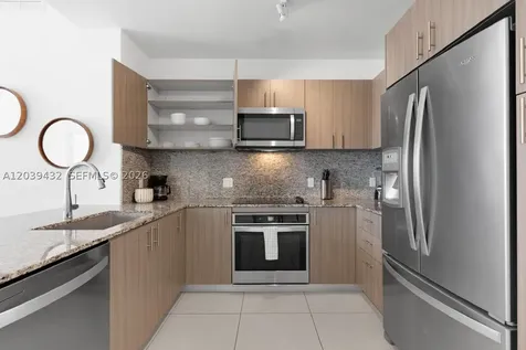 5350 NW 84th Avenue Doral FL 33166