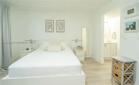 9856 Nob Hill Lane Sunrise FL 33351
