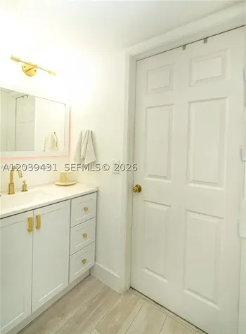 9856 Nob Hill Lane Sunrise FL 33351