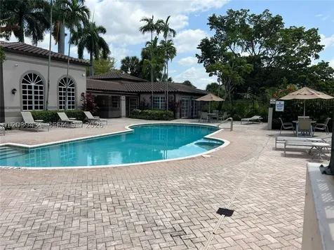 9856 Nob Hill Lane Sunrise FL 33351
