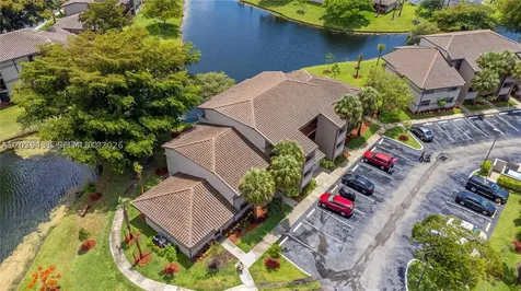 9856 Nob Hill Lane Sunrise FL 33351