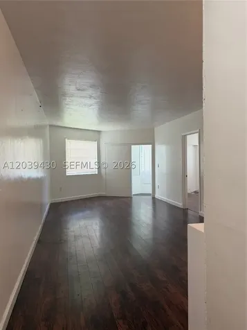 1667 NE Miami Gardens Drive Miami FL 33179