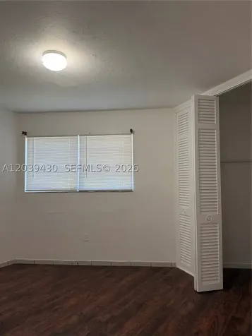 1667 NE Miami Gardens Drive Miami FL 33179