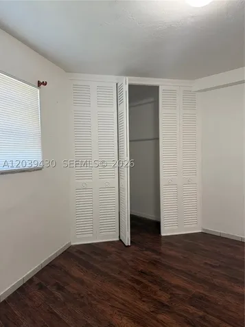 1667 NE Miami Gardens Drive Miami FL 33179