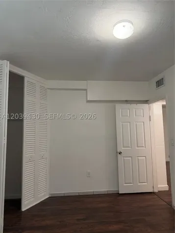 1667 NE Miami Gardens Drive Miami FL 33179