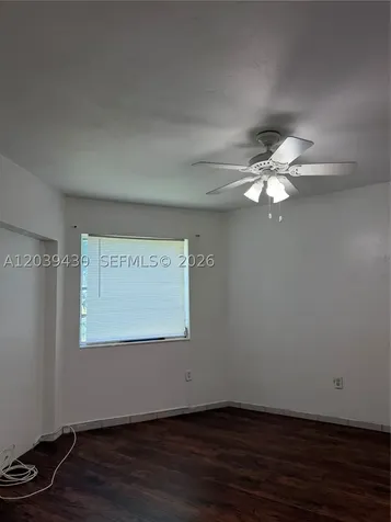 1667 NE Miami Gardens Drive Miami FL 33179