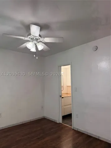 1667 NE Miami Gardens Drive Miami FL 33179